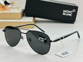 Picture of Montblanc Sunglasses _SKUfw55708264fw